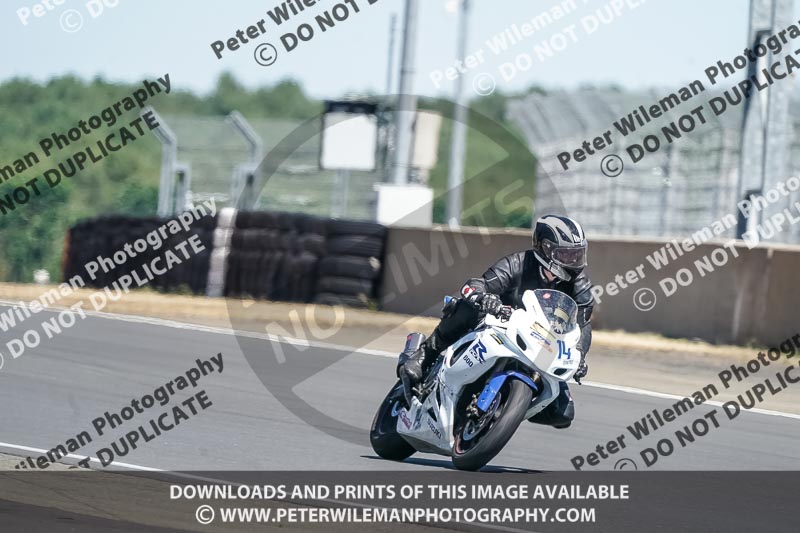 Le Mans;event digital images;france;motorbikes;no limits;peter wileman photography;trackday;trackday digital images